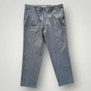 🎉5 for $45🎉 32 degree cool pants man size w38/L29
